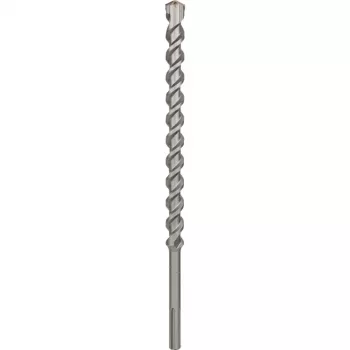 Bosch SDS max-4 vrták, vŕtacie kladivo, 3 cm, 520 mm, tehla, betón, 40 cm, SDS Max