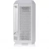 Thermaltake CA-1Y4-00S6WN-00 The Tower 300 biela Microtower 2 Build