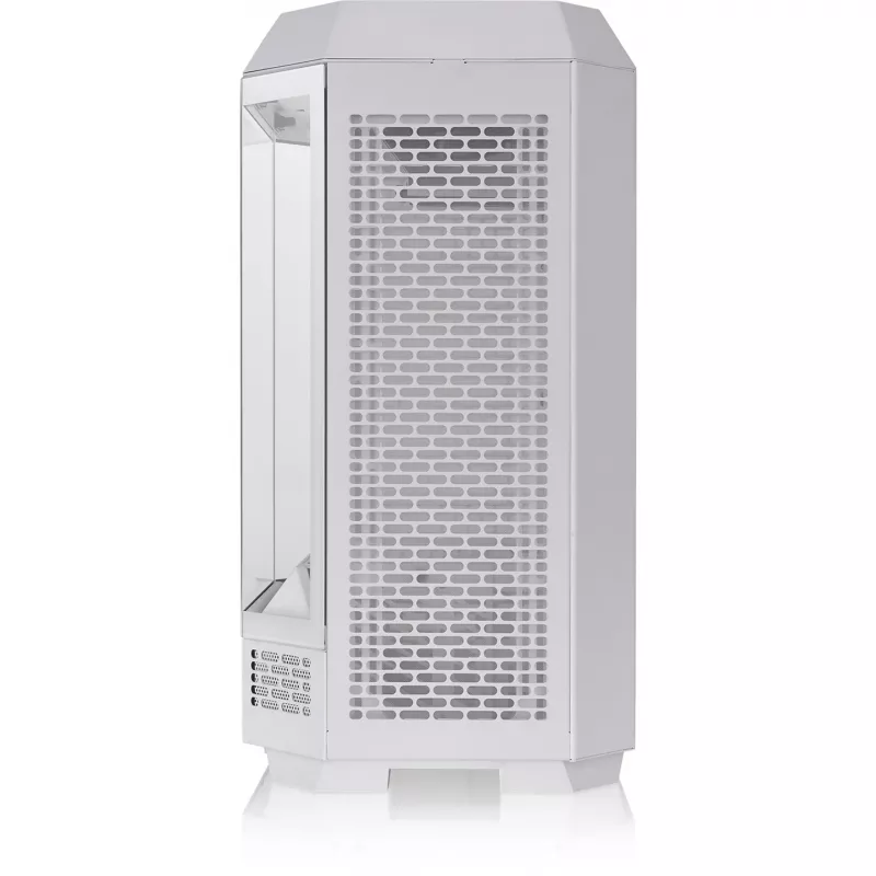 Thermaltake CA-1Y4-00S6WN-00 The Tower 300 biela Microtower 2 Build