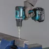 MAKITA. MACPAC 18V DDF485RTJ 50Nm 2x5,0Ah BLDC SKRUTKOVAČ