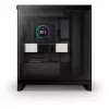 NZXT KRAKEN Elite V2 240 kvapalinové chladenie displej čierny RL-KN24E-B2 (RL-KN24E-B2)