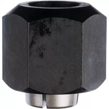 Upínacie puzdrá Bosch 2608570103 priemer 6 mm