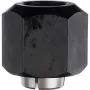 Upínacie puzdrá Bosch 2608570103 priemer 6 mm