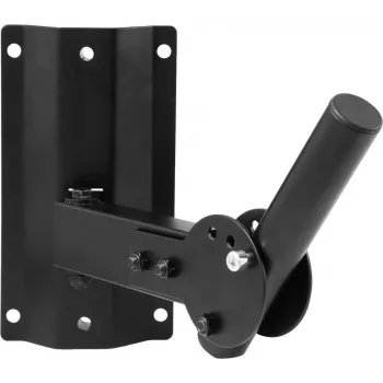 Nástenný držiak Omnitronic WH-1 pre reproduktory do 30 kg