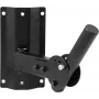 Nástenný držiak Omnitronic WH-1 pre reproduktory do 30 kg