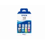 Epson C13T06C64A atramentová náplň originálna