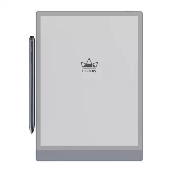 Huion Kamvas Ink digitálny zápisník 10 EB1011