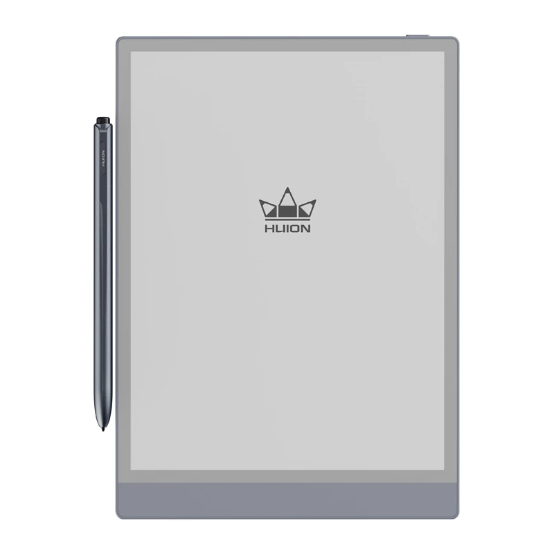 Huion Kamvas Ink digitálny zápisník 10 EB1011
