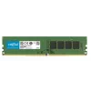 Crucial RAM CT16G4DFRA32AT – 16 GB – DDR4 3200 DIMM CL22