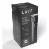 Mlynček na kávu GrindMaster LAFMKA47668 LAFE