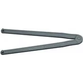 Upínací kľúč Gedore 6354720 hmotnosť 260 g