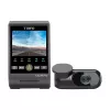 Videorekordér VIOFO A229 Pro 2CH-G GPS