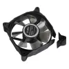 Ventilátor Noiseblocker MultiFrame M8-2