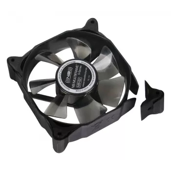 Ventilátor Noiseblocker MultiFrame M8-2