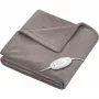 Beurer HD 75 Cosy vyhrievacia deka, 180 x 130 cm