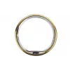 Ultrahuman | Ring Air | Bionic Gold | veľkosť 8 | smart prsteň