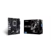 Základná doska Biostar H610MHC 2.0 Intel H610 LGA 1700 micro ATX