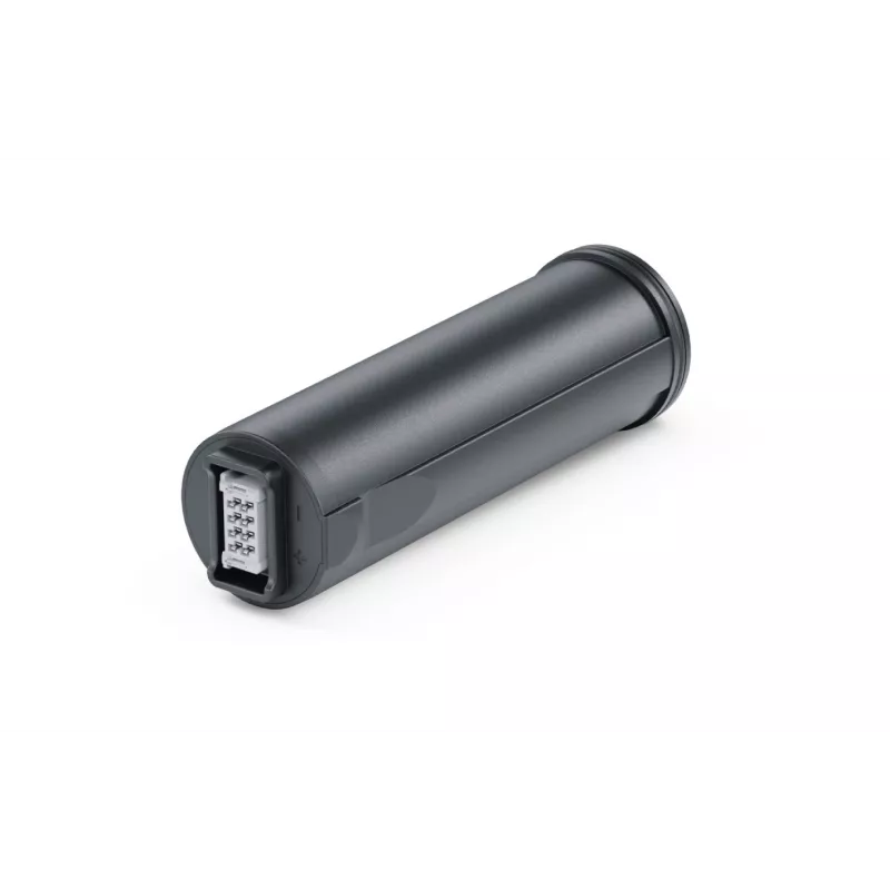 Pulsar APS 5T nabíjateľná batéria