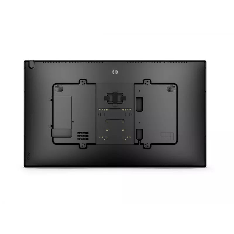 Elo Touch Solutions Elo 5054L - Commercial Grade - LED monitor - 127 cm (50
