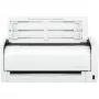 ADF skener HP ScanJet Pro 4200 s1 600 x 600 DPI A4 modrý biely