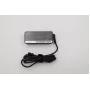 AC adaptér Lenovo 45W USB-C W125671354 — 45 W USB‑C napájací zdroj pre kompatibilné notebooky a zariadenia