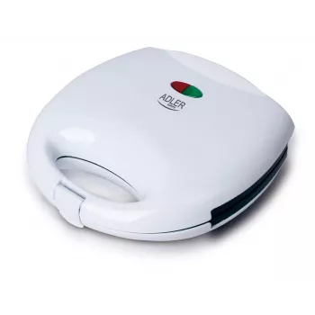 Sendvičovač Adler AD 301