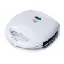 Sendvičovač Adler AD 301