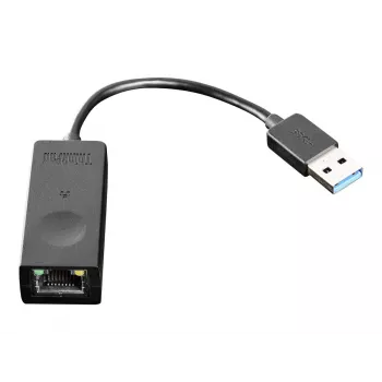 Lenovo 4X90S91830 sieťová karta Ethernet 1000 Mbit/s