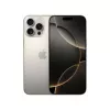 Smartfón Apple iPhone 16 Pro Max 5G 256 GB, 6,9", prírodný titán