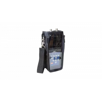 MEGASAT HD4COMBOV2 merací prístroj DVB-S/S2/T/T2/C (2600022)