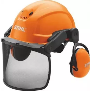Stihl 8880808 súprava prilby DYNAMIC Ergo (0000 888 0808)