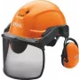 Stihl 8880808 súprava prilby DYNAMIC Ergo (0000 888 0808)