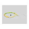 Patch panel DeLOCK 43327