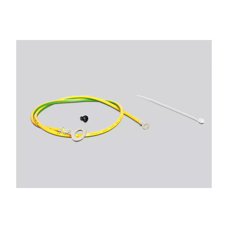 Patch panel DeLOCK 43327