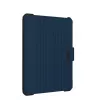 Puzdro na tablet pre iPad 10.9 - UAG Metropolis SE