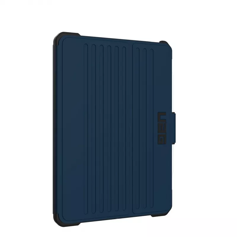 Puzdro na tablet pre iPad 10.9 - UAG Metropolis SE