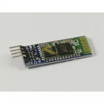 Bluetooth modul ALLNET ALL-B-58