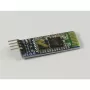 Bluetooth modul ALLNET ALL-B-58
