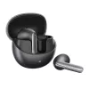 Slúchadlá QCY AilyBuds Pro+ HT10 Pro