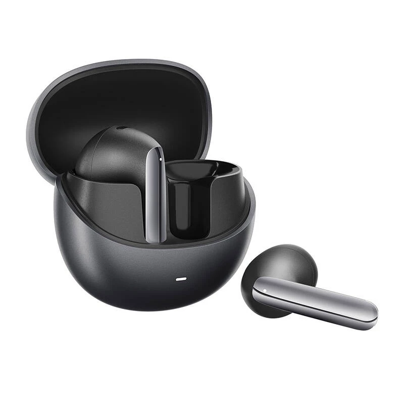 Slúchadlá QCY AilyBuds Pro+ HT10 Pro
