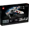 Lego Star Wars 75355 X-WING stíhačka