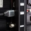 HDMI kábel Tellur TLL312011 3 m — 4K, 18 Gbit/s