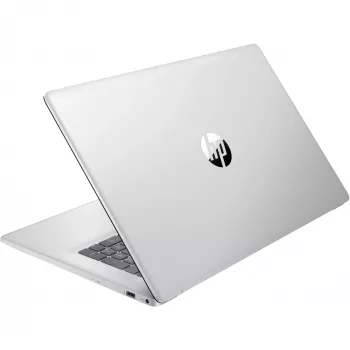 HP 17-cn4055ng Intel Core 5 120U notebook 43,9 cm (17,3