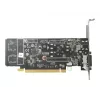 Grafická karta NVIDIA GeForce GT 1030 2 GB GDDR5