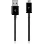 Samsung ECBDU4EBE USB kábel čierny