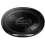 Pioneer TS-G6930F oválny 2-pásmový reproduktor do auta 400 W
