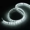 Lamptron FlexLight Multi LED osvetľovacia súprava, ovládanie cez WiFi