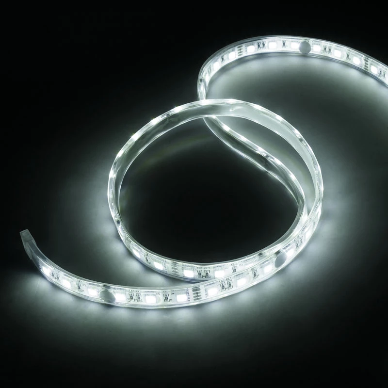 Lamptron FlexLight Multi LED osvetľovacia súprava, ovládanie cez WiFi