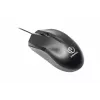 Káblová myš Rebeltec RBLMYS00053 USB