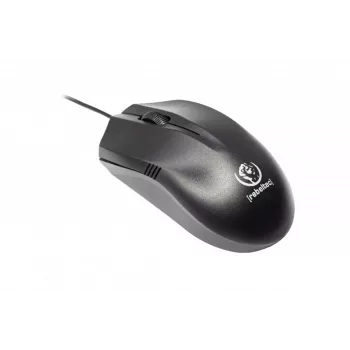 Káblová myš Rebeltec RBLMYS00053 USB